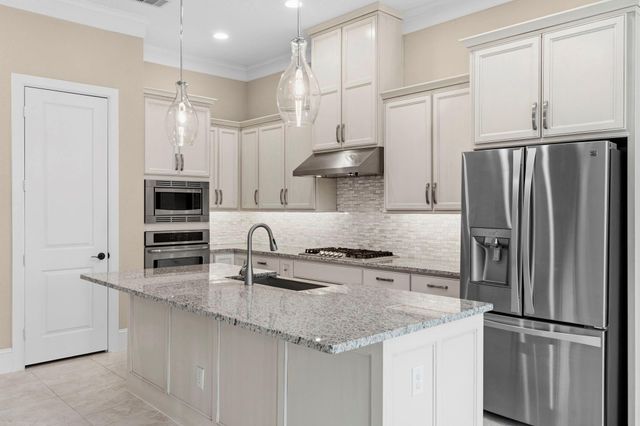 2803 Hilmar Drive, Houston, TX 77082