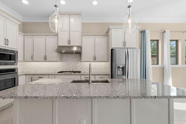 2803 Hilmar Drive, Houston, TX 77082