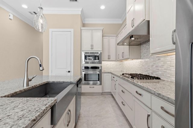 2803 Hilmar Drive, Houston, TX 77082