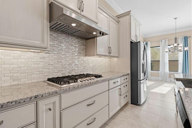 2803 Hilmar Drive, Houston, TX 77082