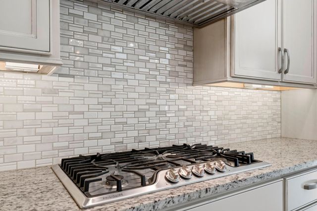 2803 Hilmar Drive, Houston, TX 77082