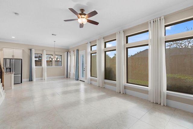 2803 Hilmar Drive, Houston, TX 77082