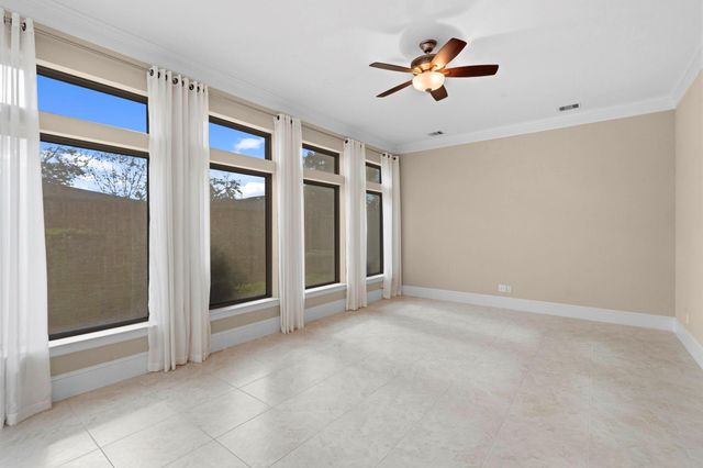 2803 Hilmar Drive, Houston, TX 77082