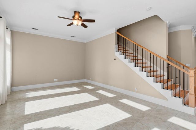 2803 Hilmar Drive, Houston, TX 77082