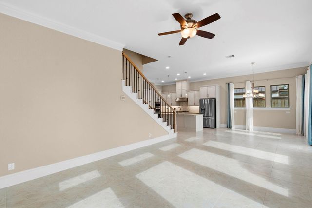 2803 Hilmar Drive, Houston, TX 77082