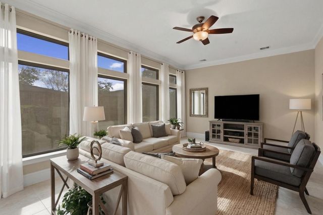 2803 Hilmar Drive, Houston, TX 77082