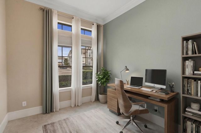 2803 Hilmar Drive, Houston, TX 77082