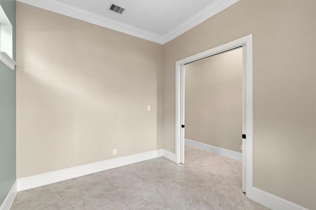 2803 Hilmar Drive, Houston, TX 77082