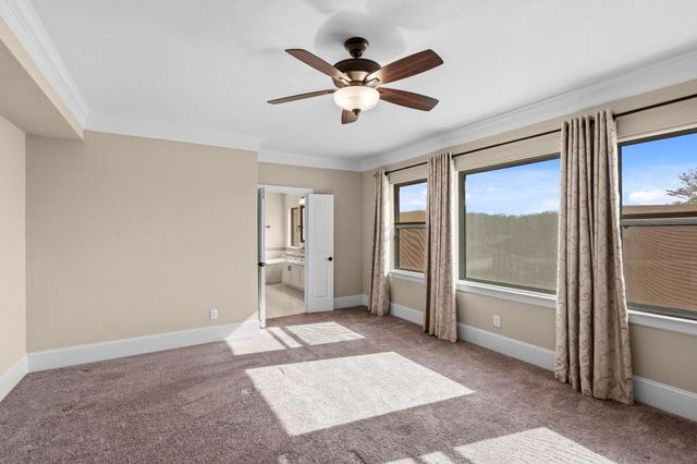 2803 Hilmar Drive, Houston, TX 77082