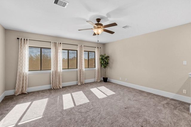 2803 Hilmar Drive, Houston, TX 77082