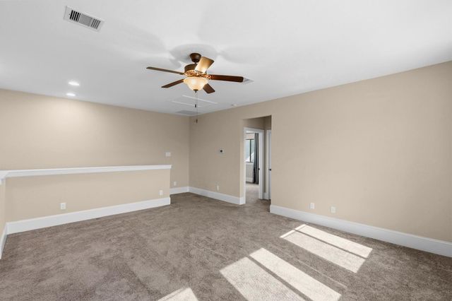 2803 Hilmar Drive, Houston, TX 77082