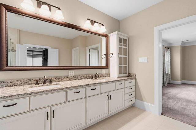 2803 Hilmar Drive, Houston, TX 77082