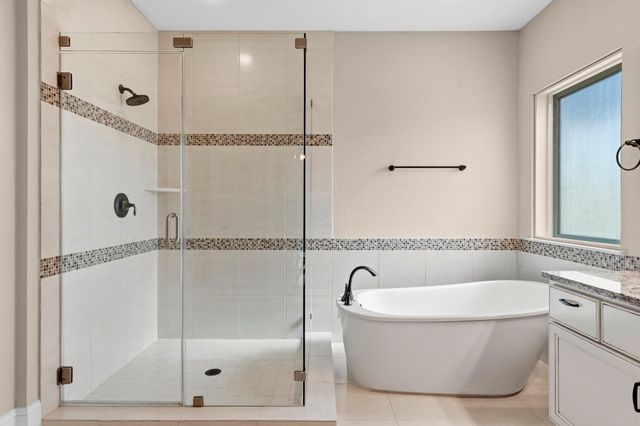 2803 Hilmar Drive, Houston, TX 77082