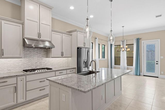 2803 Hilmar Drive, Houston, TX 77082