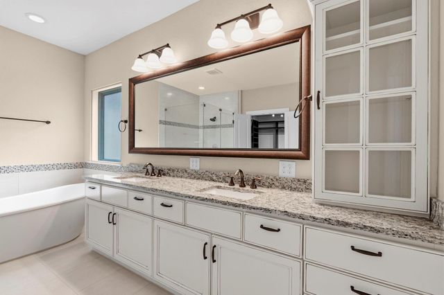 2803 Hilmar Drive, Houston, TX 77082