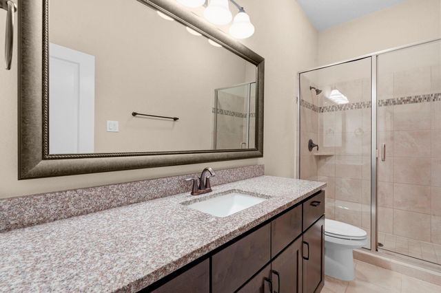 2803 Hilmar Drive, Houston, TX 77082