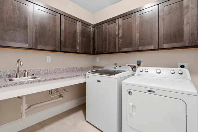 2803 Hilmar Drive, Houston, TX 77082