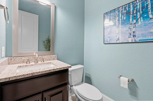 2803 Hilmar Drive, Houston, TX 77082