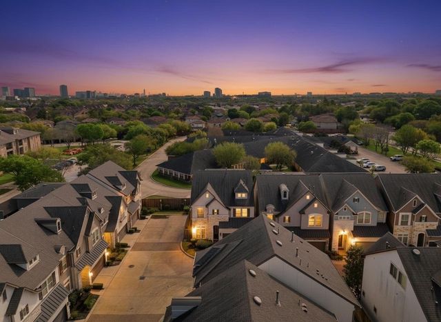 2803 Hilmar Drive, Houston, TX 77082