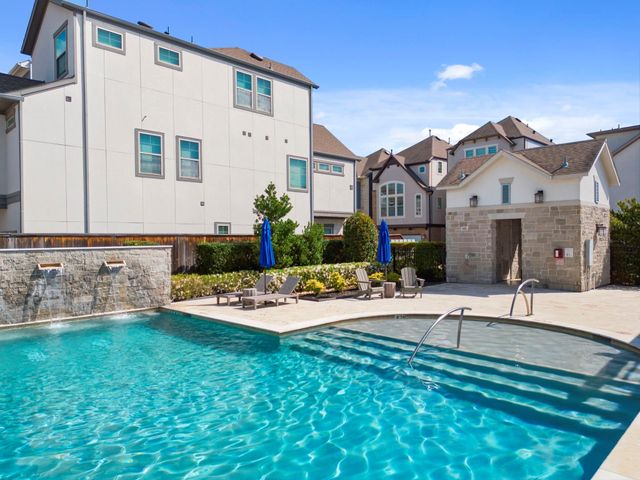 2803 Hilmar Drive, Houston, TX 77082