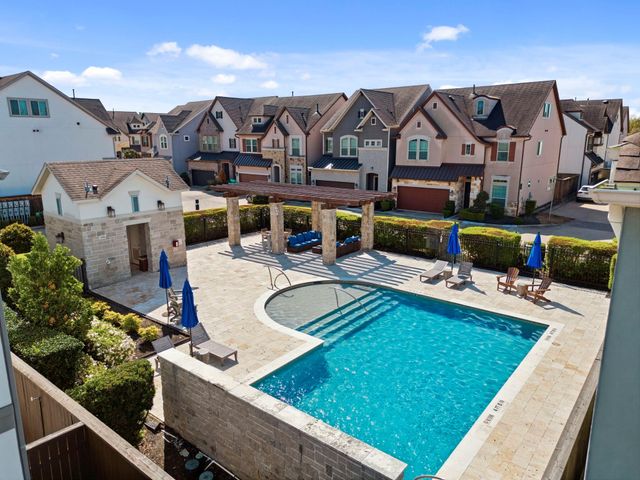 2803 Hilmar Drive, Houston, TX 77082