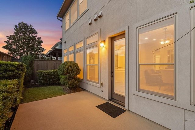 2803 Hilmar Drive, Houston, TX 77082