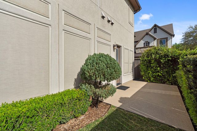 2803 Hilmar Drive, Houston, TX 77082