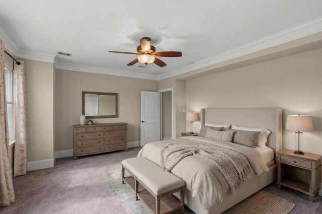 2803 Hilmar Drive, Houston, TX 77082