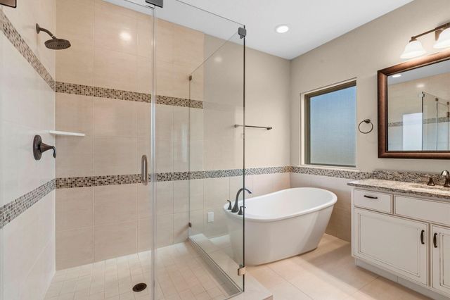 2803 Hilmar Drive, Houston, TX 77082