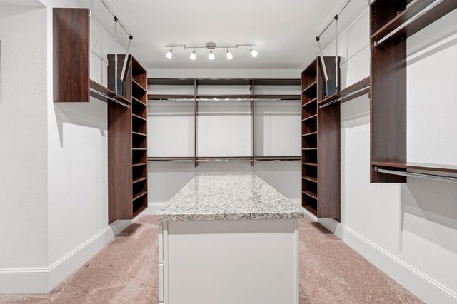 2803 Hilmar Drive, Houston, TX 77082