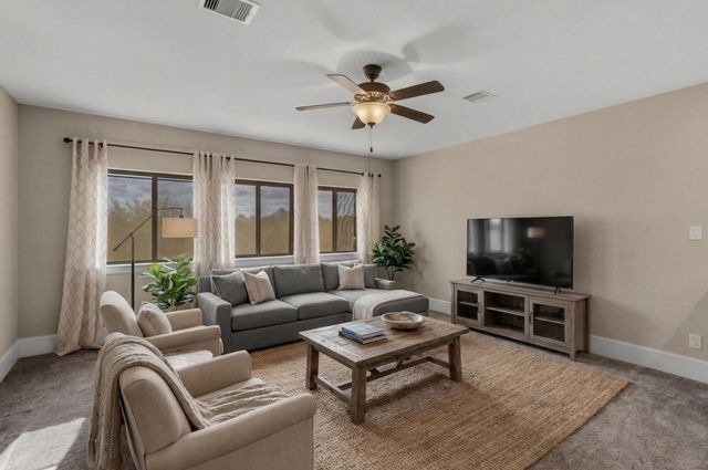 2803 Hilmar Drive, Houston, TX 77082