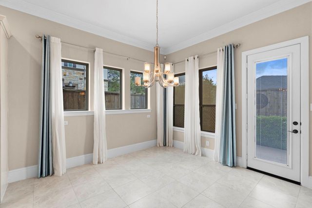 2803 Hilmar Drive, Houston, TX 77082