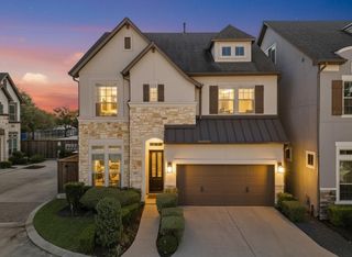 2803 Hilmar Drive, Houston, TX 77082