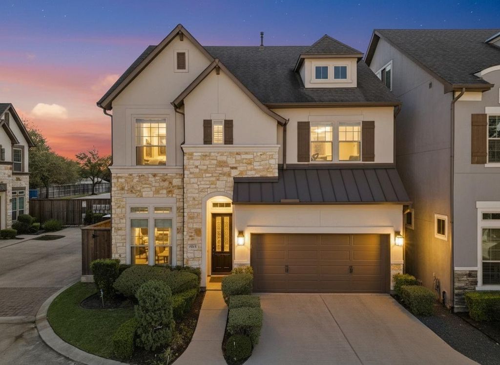 2803 Hilmar Drive, Houston, TX 77082