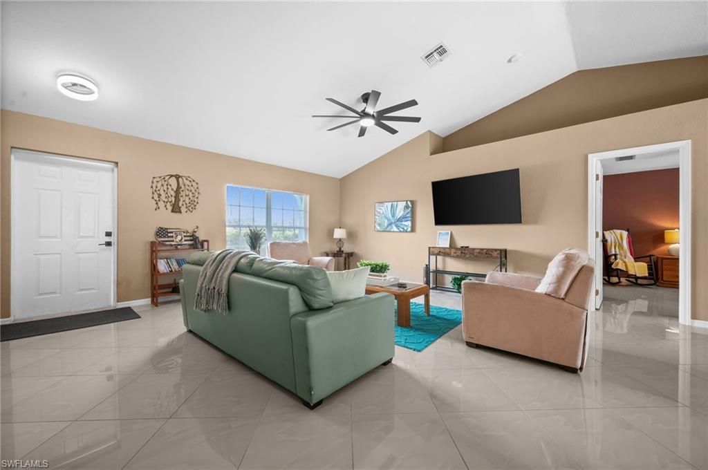 1214 SW Santa Barbara PL, CAPE CORAL, FL 33991 — photo 5