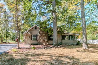 1283 Henn Hyde Road NE, Warren, OH 44484