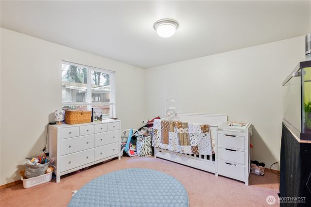 4423 121 Street SE, Tenino, WA 98589