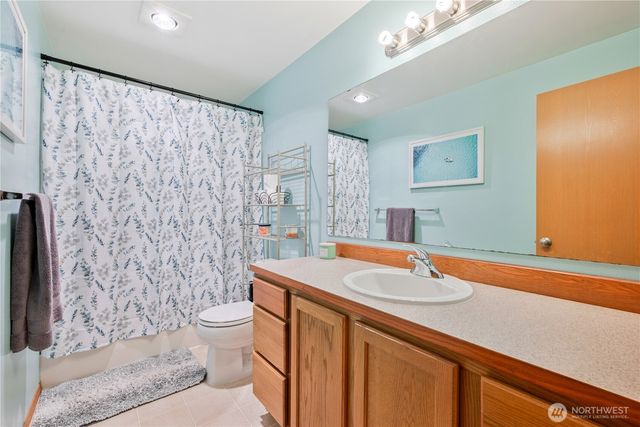 4423 121 Street SE, Tenino, WA 98589