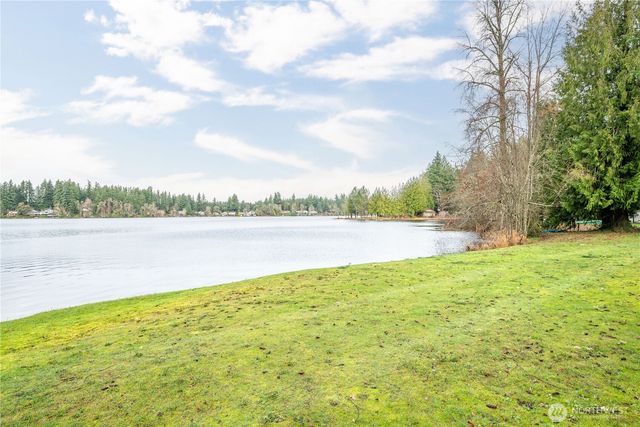 4423 121 Street SE, Tenino, WA 98589