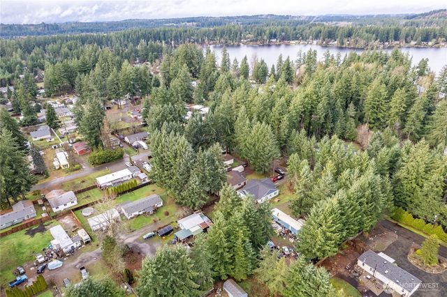 4423 121 Street SE, Tenino, WA 98589