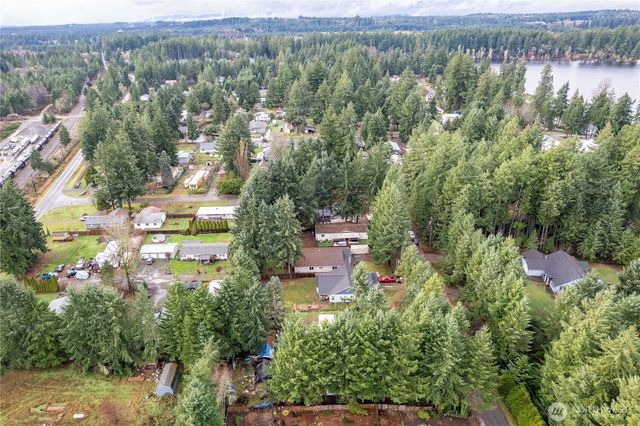 4423 121 Street SE, Tenino, WA 98589