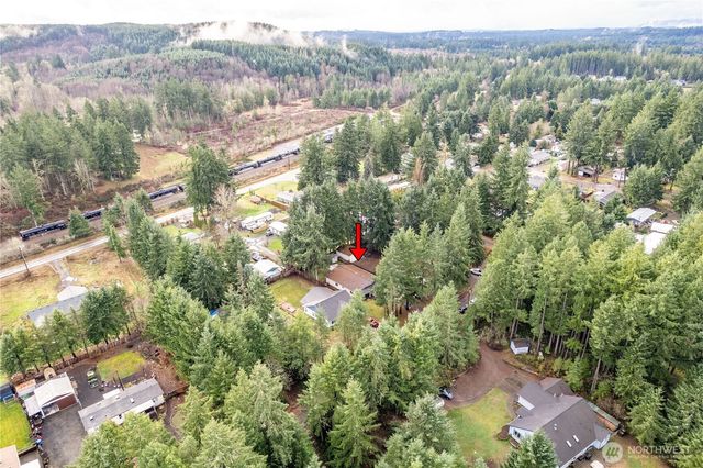 4423 121 Street SE, Tenino, WA 98589