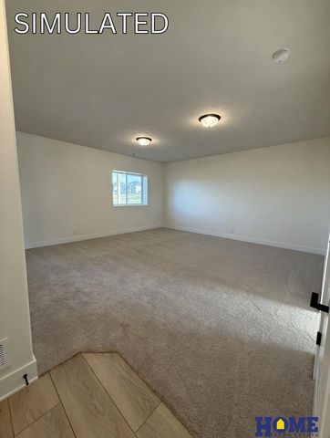 1500 W Beartooth Drive, Lincoln, NE 68521