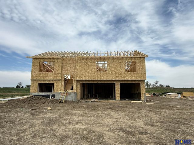 1500 W Beartooth Drive, Lincoln, NE 68521