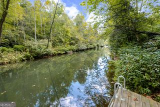 124 Candy Man, Dahlonega, GA 30533