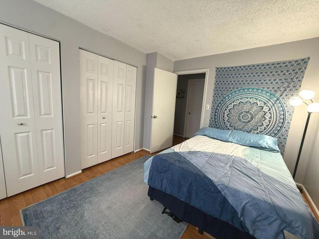 12 JUNIPER WAY, Hamilton, NJ 08619