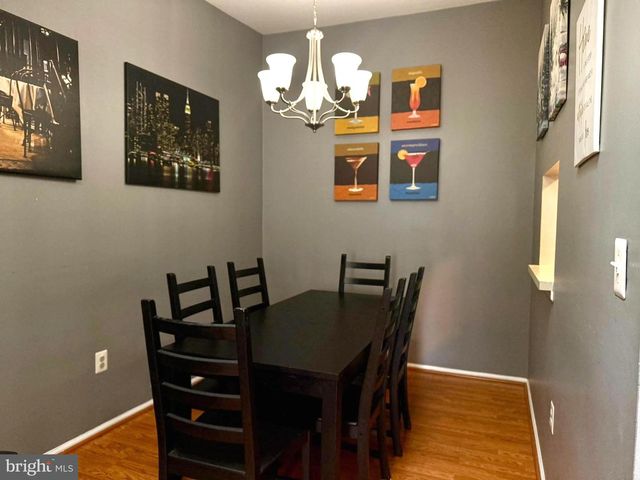 12 JUNIPER WAY, Hamilton, NJ 08619