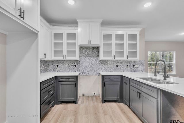 300 Chelsea, Bullard, TX 75757