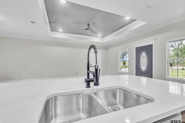 300 Chelsea, Bullard, TX 75757