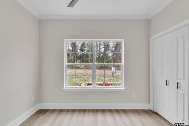 300 Chelsea, Bullard, TX 75757